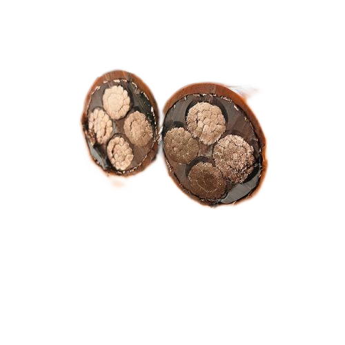 SkyBet天空·(中国区)体育中文网官方