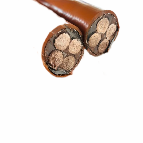 SkyBet天空·(中国区)体育中文网官方