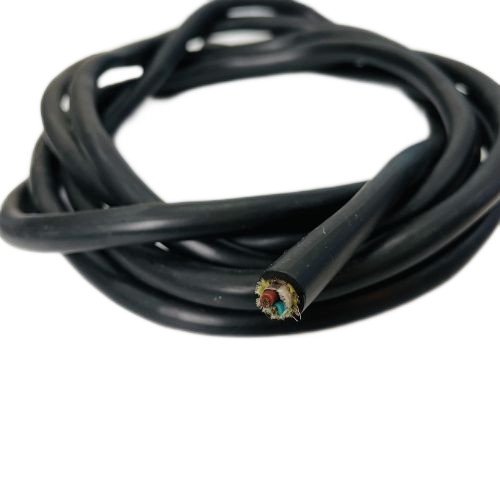 SkyBet天空·(中国区)体育中文网官方