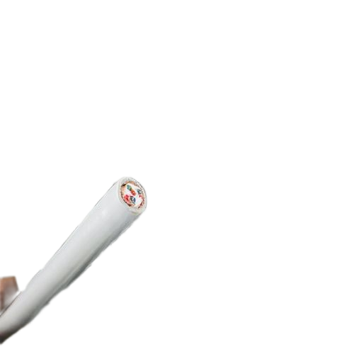 SkyBet天空·(中国区)体育中文网官方