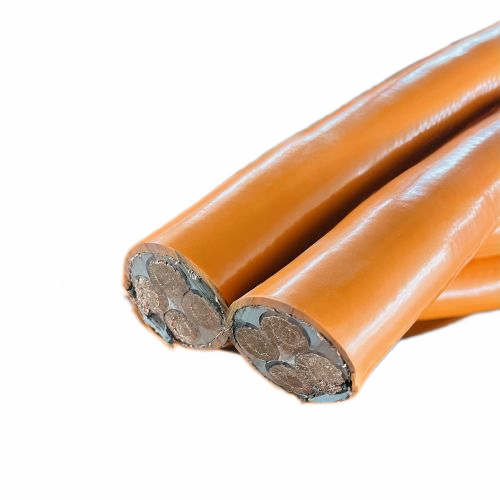 SkyBet天空·(中国区)体育中文网官方