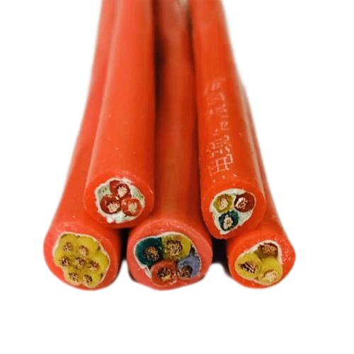 SkyBet天空·(中国区)体育中文网官方