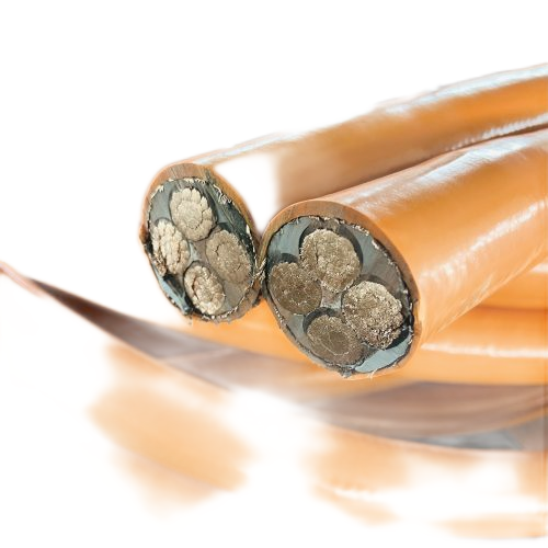 SkyBet天空·(中国区)体育中文网官方