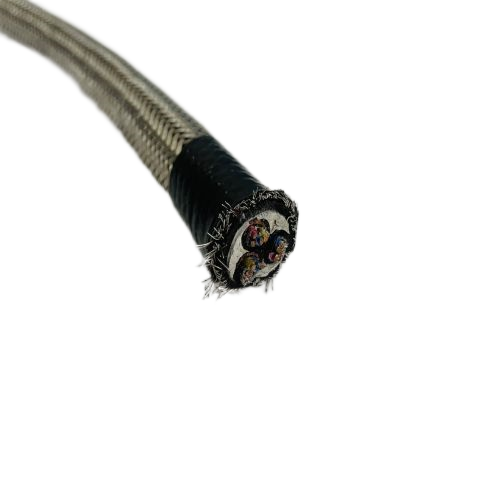 SkyBet天空·(中国区)体育中文网官方