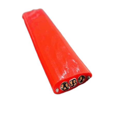 SkyBet天空·(中国区)体育中文网官方