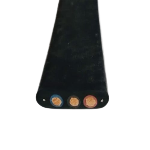 SkyBet天空·(中国区)体育中文网官方