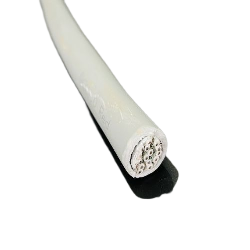 SkyBet天空·(中国区)体育中文网官方