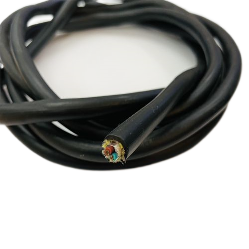 SkyBet天空·(中国区)体育中文网官方