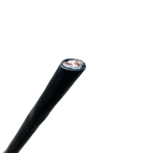 SkyBet天空·(中国区)体育中文网官方