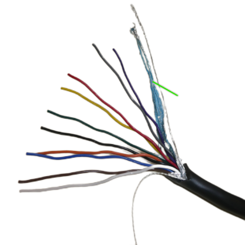 SkyBet天空·(中国区)体育中文网官方