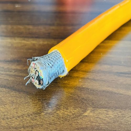 SkyBet天空·(中国区)体育中文网官方