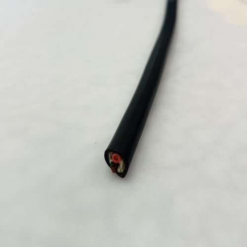 SkyBet天空·(中国区)体育中文网官方