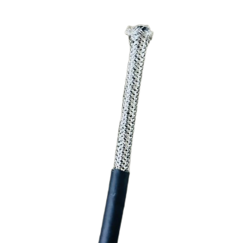 SkyBet天空·(中国区)体育中文网官方