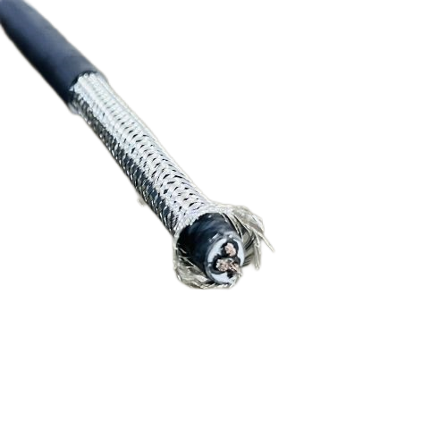 SkyBet天空·(中国区)体育中文网官方