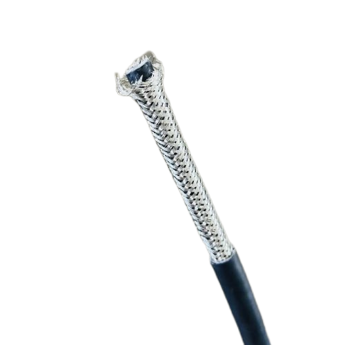 SkyBet天空·(中国区)体育中文网官方