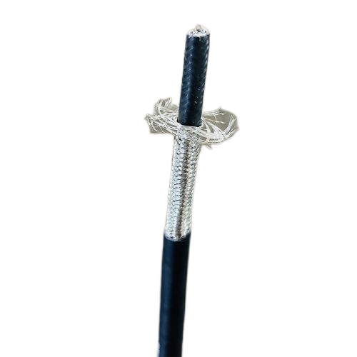 SkyBet天空·(中国区)体育中文网官方