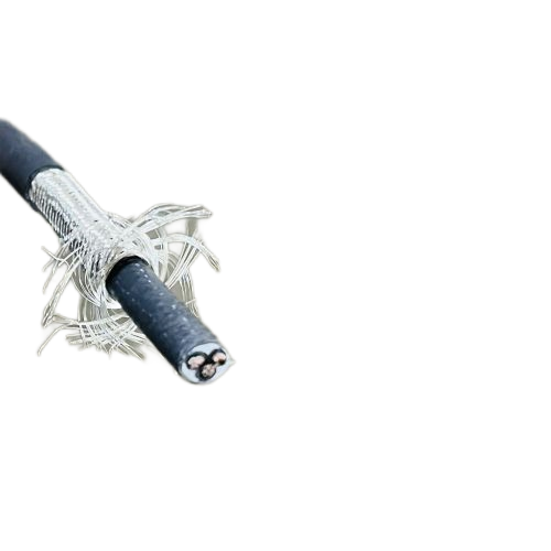 SkyBet��ա�(�й���)�����������ٷ�