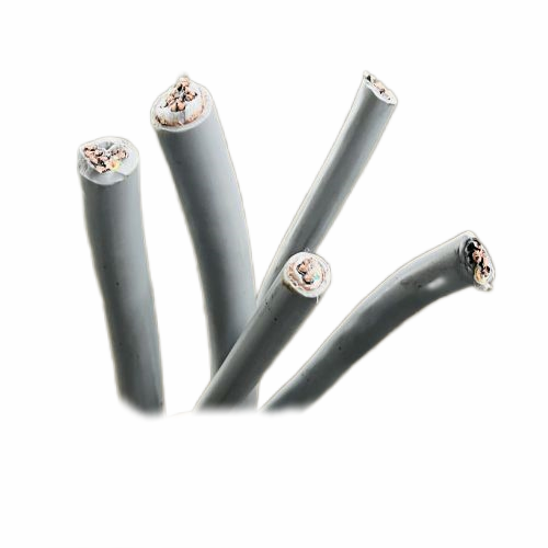 SkyBet天空·(中国区)体育中文网官方