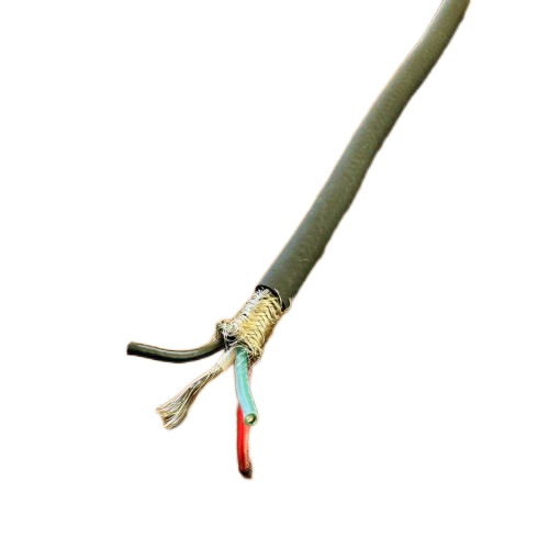 SkyBet天空·(中国区)体育中文网官方