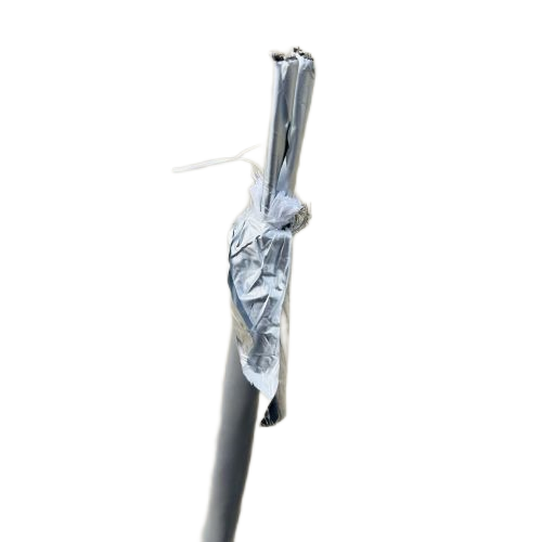 SkyBet天空·(中国区)体育中文网官方