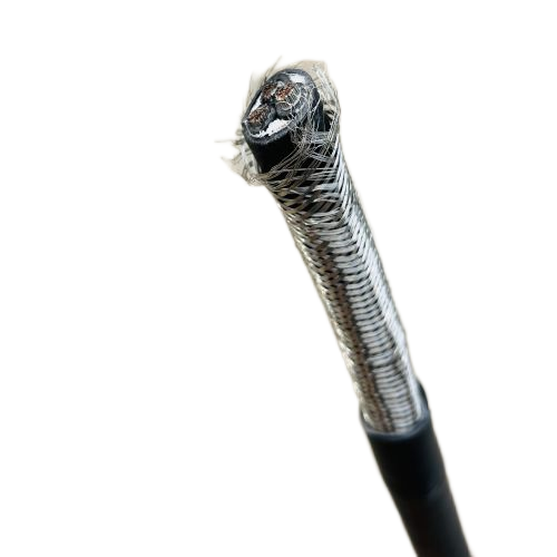 SkyBet天空·(中国区)体育中文网官方