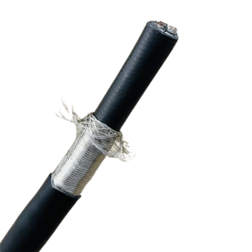 SkyBet天空·(中国区)体育中文网官方