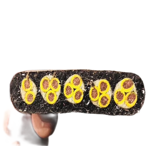 SkyBet天空·(中国区)体育中文网官方