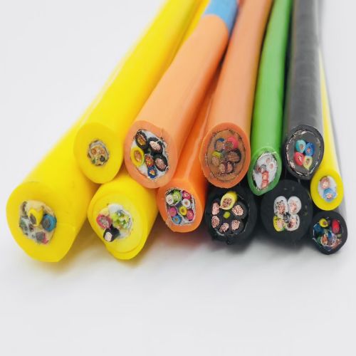 SkyBet天空·(中国区)体育中文网官方