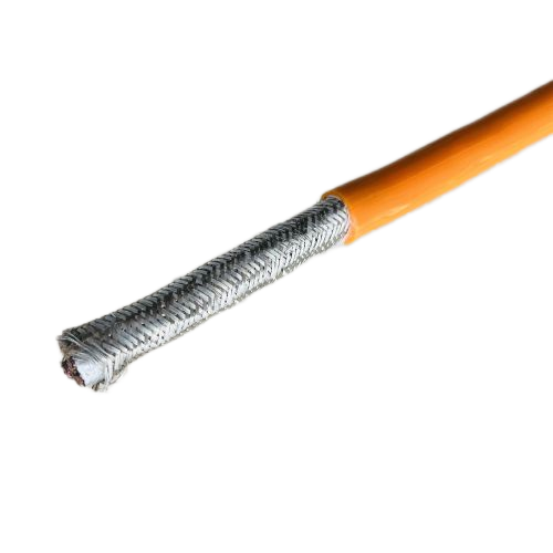 SkyBet天空·(中国区)体育中文网官方