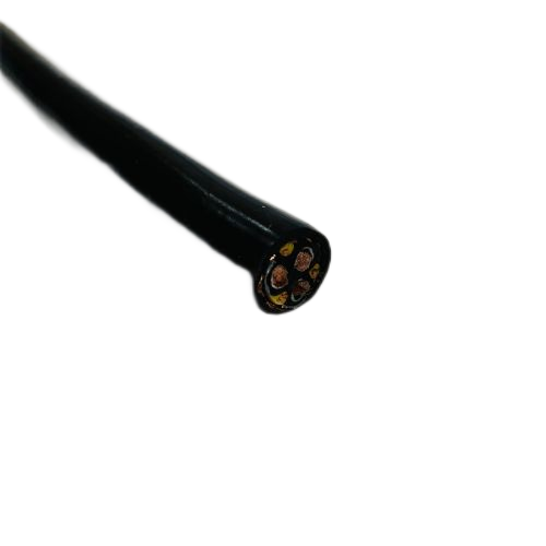 SkyBet��ա�(�й���)�����������ٷ�