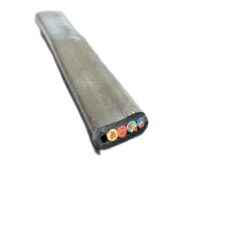 SkyBet天空·(中国区)体育中文网官方