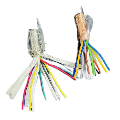 SkyBet天空·(中国区)体育中文网官方