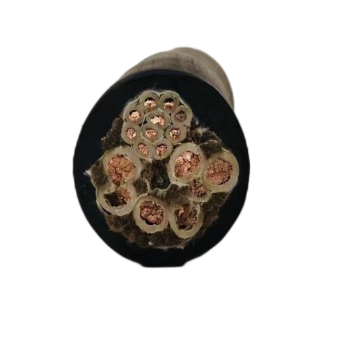 SkyBet天空·(中国区)体育中文网官方