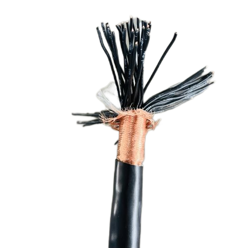 SkyBet天空·(中国区)体育中文网官方