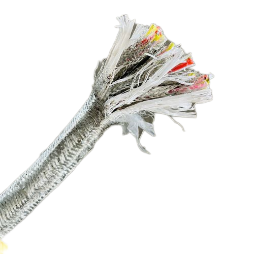 SkyBet天空·(中国区)体育中文网官方