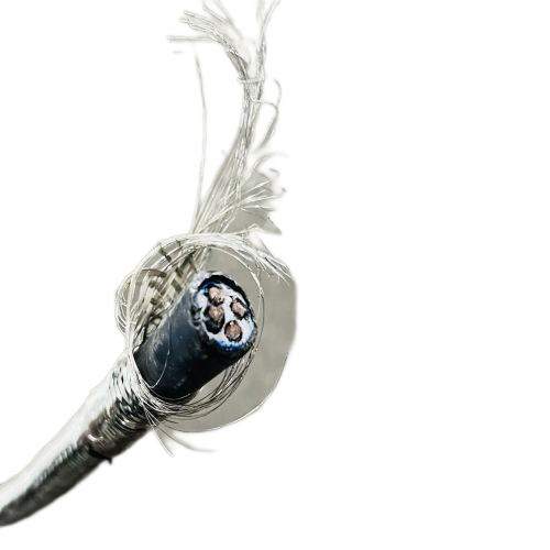 SkyBet天空·(中国区)体育中文网官方