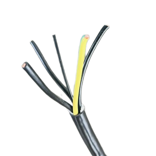 SkyBet天空·(中国区)体育中文网官方