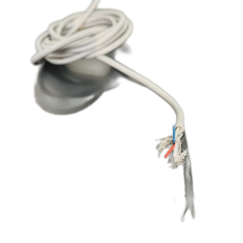 SkyBet天空·(中国区)体育中文网官方