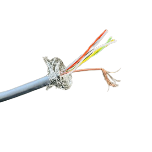 SkyBet天空·(中国区)体育中文网官方