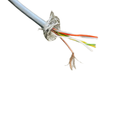 SkyBet天空·(中国区)体育中文网官方