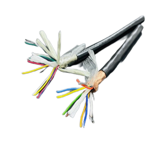 SkyBet天空·(中国区)体育中文网官方