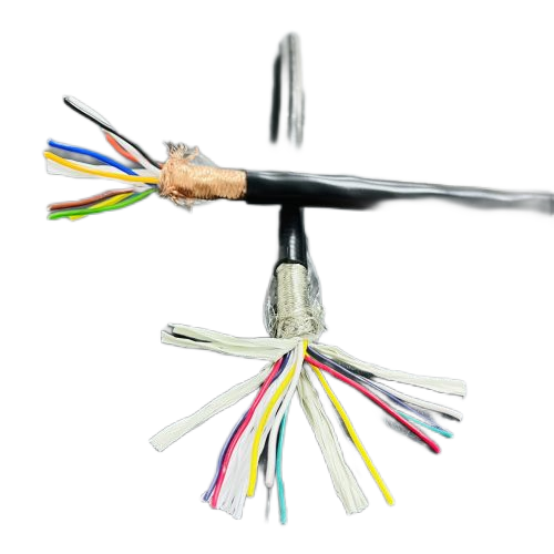 SkyBet天空·(中国区)体育中文网官方