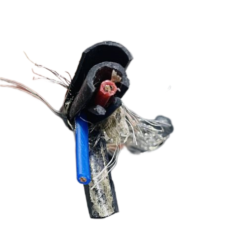 SkyBet��ա�(�й���)�����������ٷ�