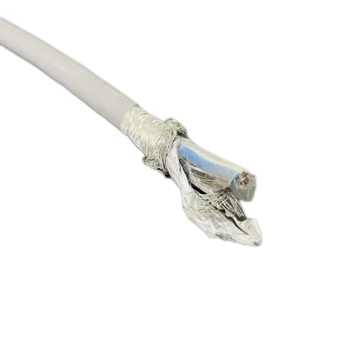 SkyBet天空·(中国区)体育中文网官方