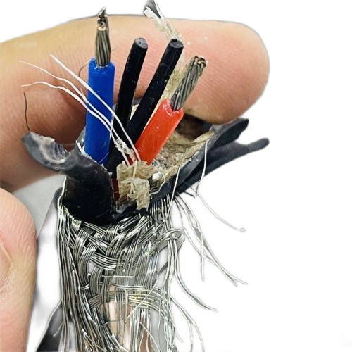 SkyBet天空·(中国区)体育中文网官方