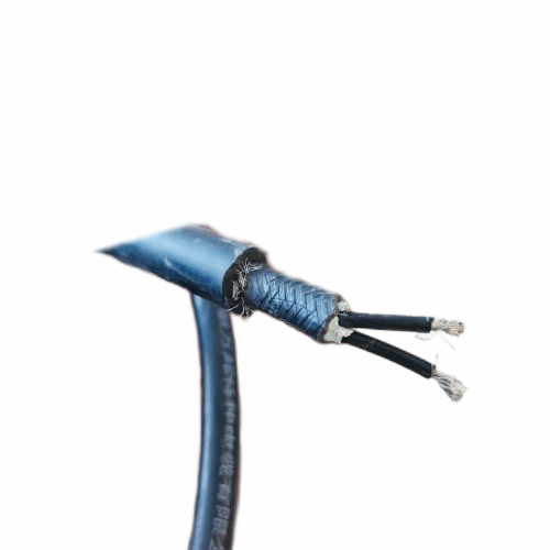 SkyBet天空·(中国区)体育中文网官方