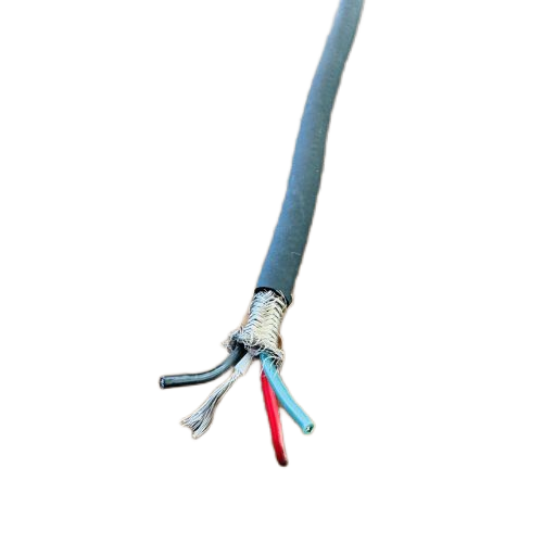 SkyBet天空·(中国区)体育中文网官方