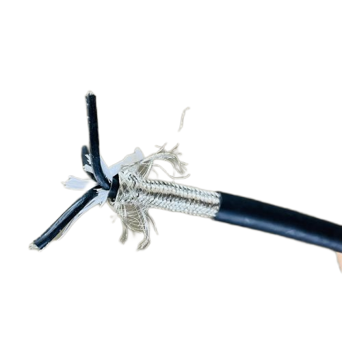 SkyBet天空·(中国区)体育中文网官方