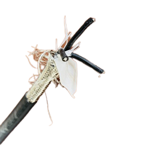 SkyBet天空·(中国区)体育中文网官方