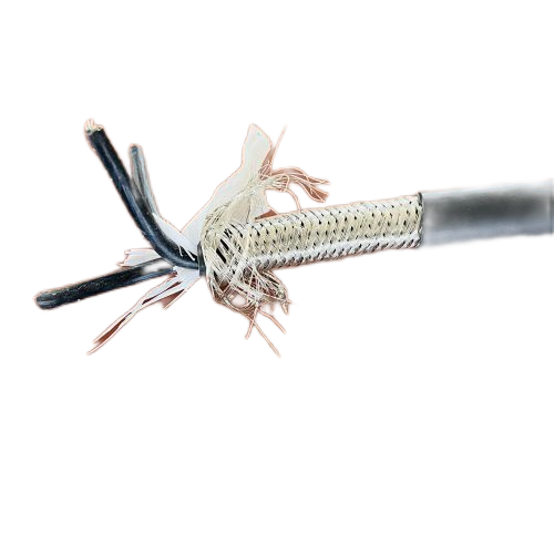 SkyBet天空·(中国区)体育中文网官方